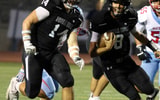 John Vestal Photo | Piedra Vista Panthers 2025